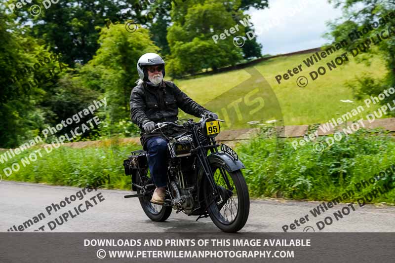 Vintage motorcycle club;eventdigitalimages;no limits trackdays;peter wileman photography;vintage motocycles;vmcc banbury run photographs